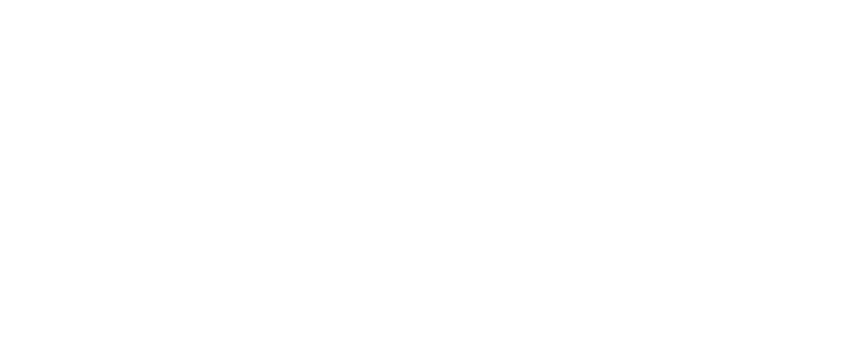 logo Ebene Studio by Anna Zientara